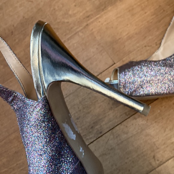 Guess heels - Picture 3 of 6